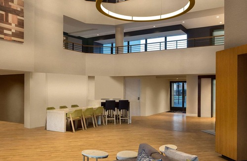 Milpitas Hotel | Sonesta Silicon Valley