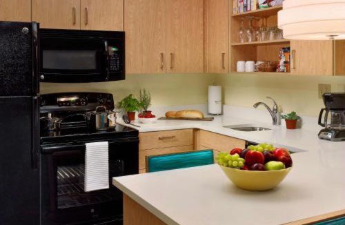 Dublin Hotel | Sonesta Simply Suites Dublin Columbus