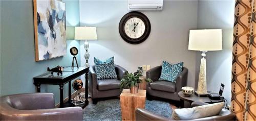Morris Plains Hotel | Sonesta Simply Suites Parsippany Morris Plains