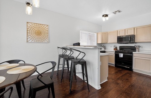Continental Ranch House | Sonesta Tucson