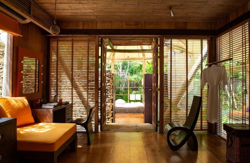 Ko Kood Resort | Soneva Kiri