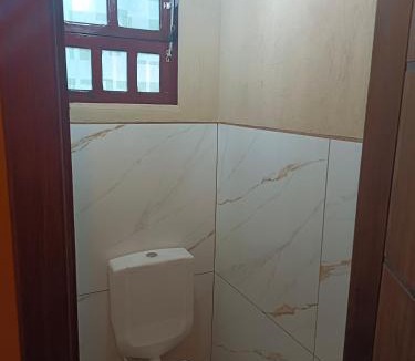 Itapoa House | Sonho Meu