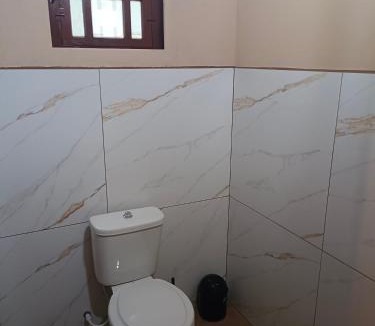 Itapoa House | Sonho Meu
