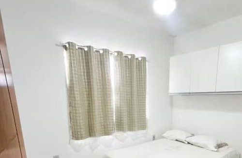 Saquarema House | Sonho Meu