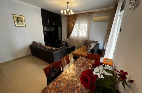Neoi Epivates Apartment | Sonia's Apartment