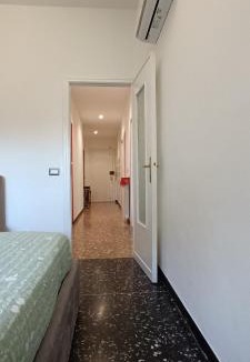 Albissola Marina Apartment | Sonia's house
