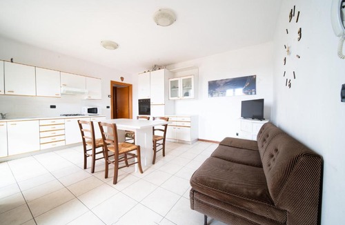 Oppeano Apartment | SoniaHouse