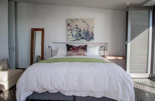 Paternoster House | Sonkwas 10