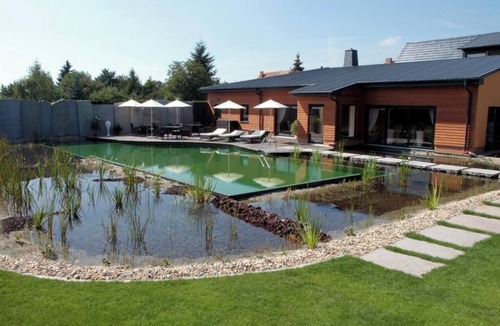 Rathenow Apartment | SONN IDYLL Aparthotel