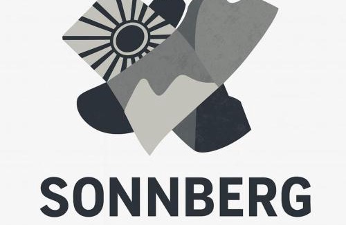 Ischgl Bed & Breakfast | sonnberg