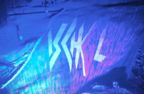 Ischgl Bed & Breakfast | sonnberg
