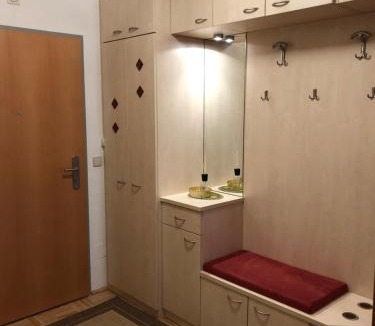 Sonnenalpe Nassfeld Apartment | Sonnenalpe ckpk