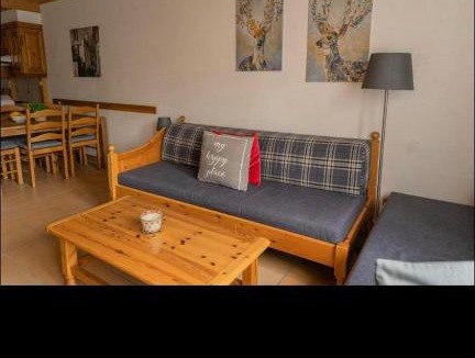Kanzelhohe Apartment | Sonnenapartment Gerlitzen by Seebnb