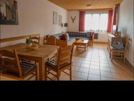 Kanzelhohe Apartment | Sonnenapartment Gerlitzen by Seebnb