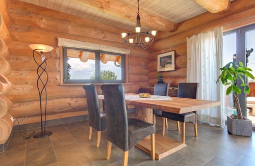 Schweigen-Rechtenbach Apartment | Sonnenberg Apartment 3 - Holiday domicile Schweigen