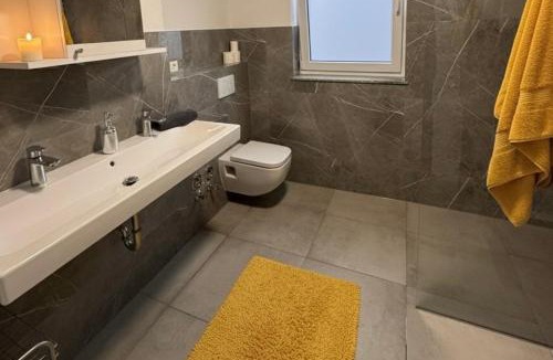 Kunzelsau Apartment | Sonnenblick Apartment