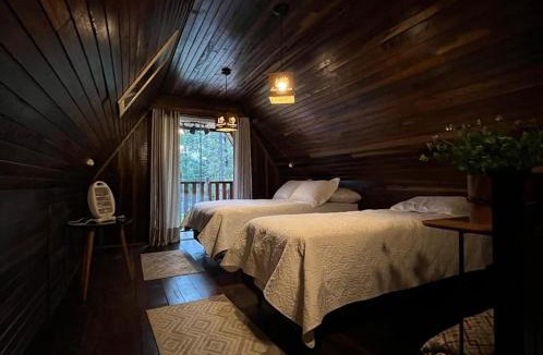 Mafra Apartment | Sonnenblumen chalet
