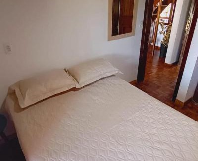Mafra Apartment | Sonnenblumen chalet