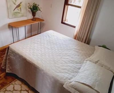 Mafra Apartment | Sonnenblumen chalet