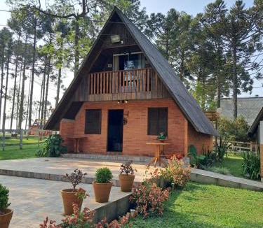 Mafra Apartment | Sonnenblumen chalet