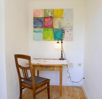 Diessen am Ammersee Apartment | Sonneneck