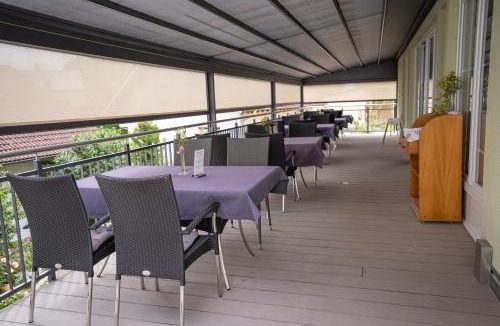 Neuler Hotel | Sonnenhalde Landgasthof Bieg