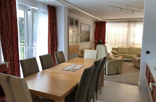 Sindelfingen House | Sonnenhaus