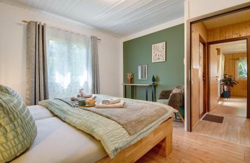 Neubau House | Sonnenpark 44