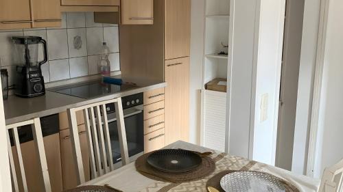 Weilerswist House | Sonnenschein