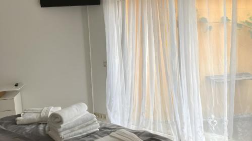 Weilerswist House | Sonnenschein