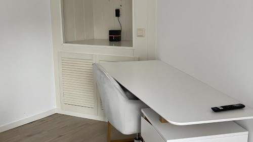 Weilerswist House | Sonnenschein