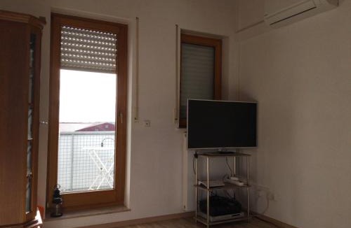 Griesheim Apartment | Sonniges Fleckchen