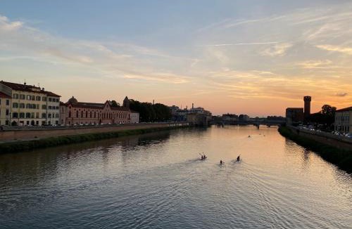 Sant'Antonio Apartment | sonnino house