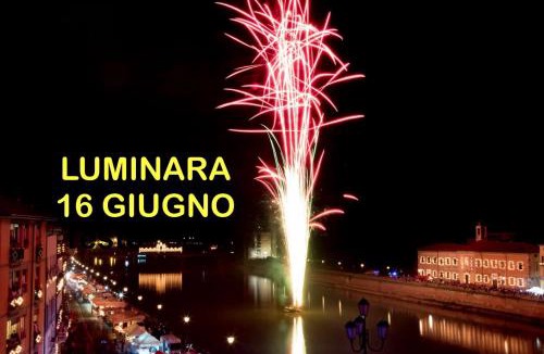 Sant'Antonio Apartment | sonnino house
