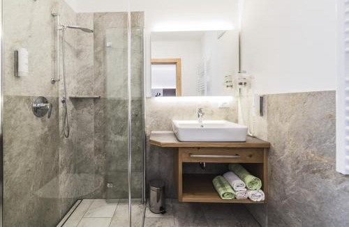 Laion Apartment | Sonnleitn