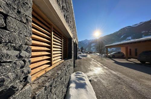 Grossarl Apartment | Sonnseit 21