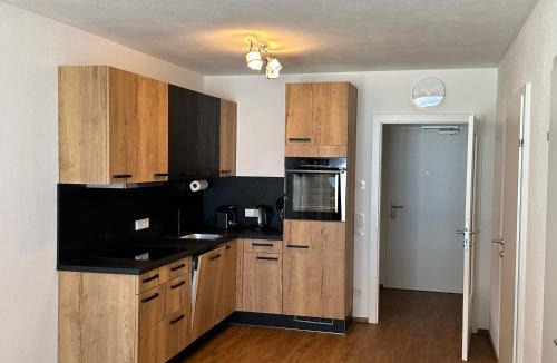 Grossarl Apartment | Sonnseit 21