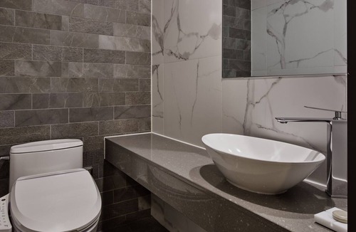 Tomo Hotel | Sono Belle Cheonan