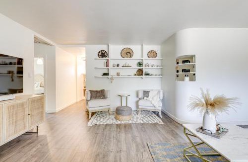 Freestone House | Sonoma County Vacation Rental w/Vineyard Views!
