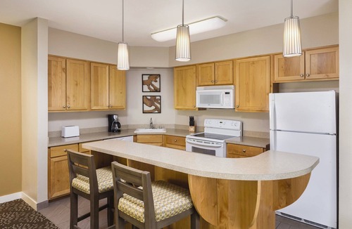 Windsor Condo | Sonoma County/Wine Country 2 Bed 2 Bath Condominium Resort