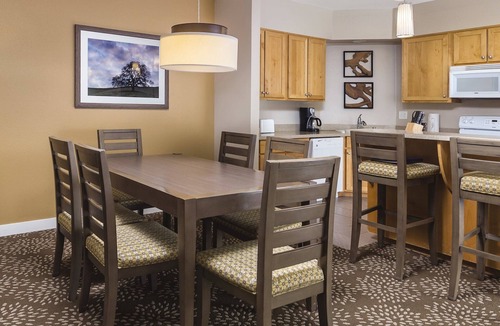 Windsor Condo | Sonoma County/Wine Country 2 Bed 2 Bath Condominium Resort