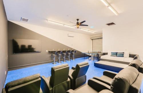 Paradise Valley Village House | Sonora Sunrise