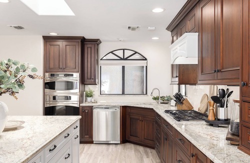 Sin Vacas House | Sonoran Sunset: Mountain Views, Heated Pool, Spa
