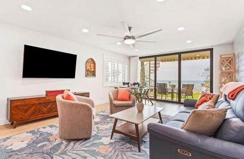 Belleair Beach House | Sonrisa 5