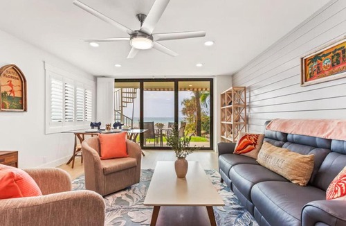 Belleair Beach House | Sonrisa 5