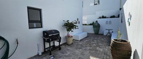 Shelley Point House | Sonrisa on Point