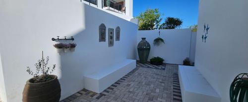 Shelley Point House | Sonrisa on Point