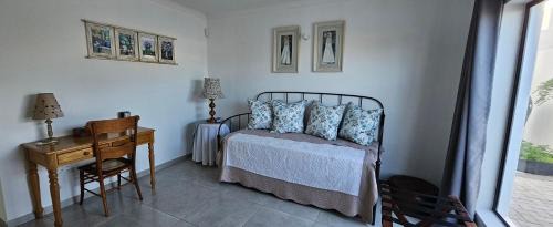 Shelley Point House | Sonrisa on Point