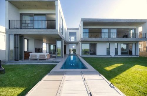 Struisbaai House | Sonvanger Villa Struisbaai