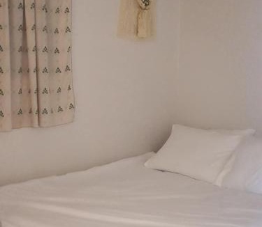 Sinamdong Apartment | Soo Stay